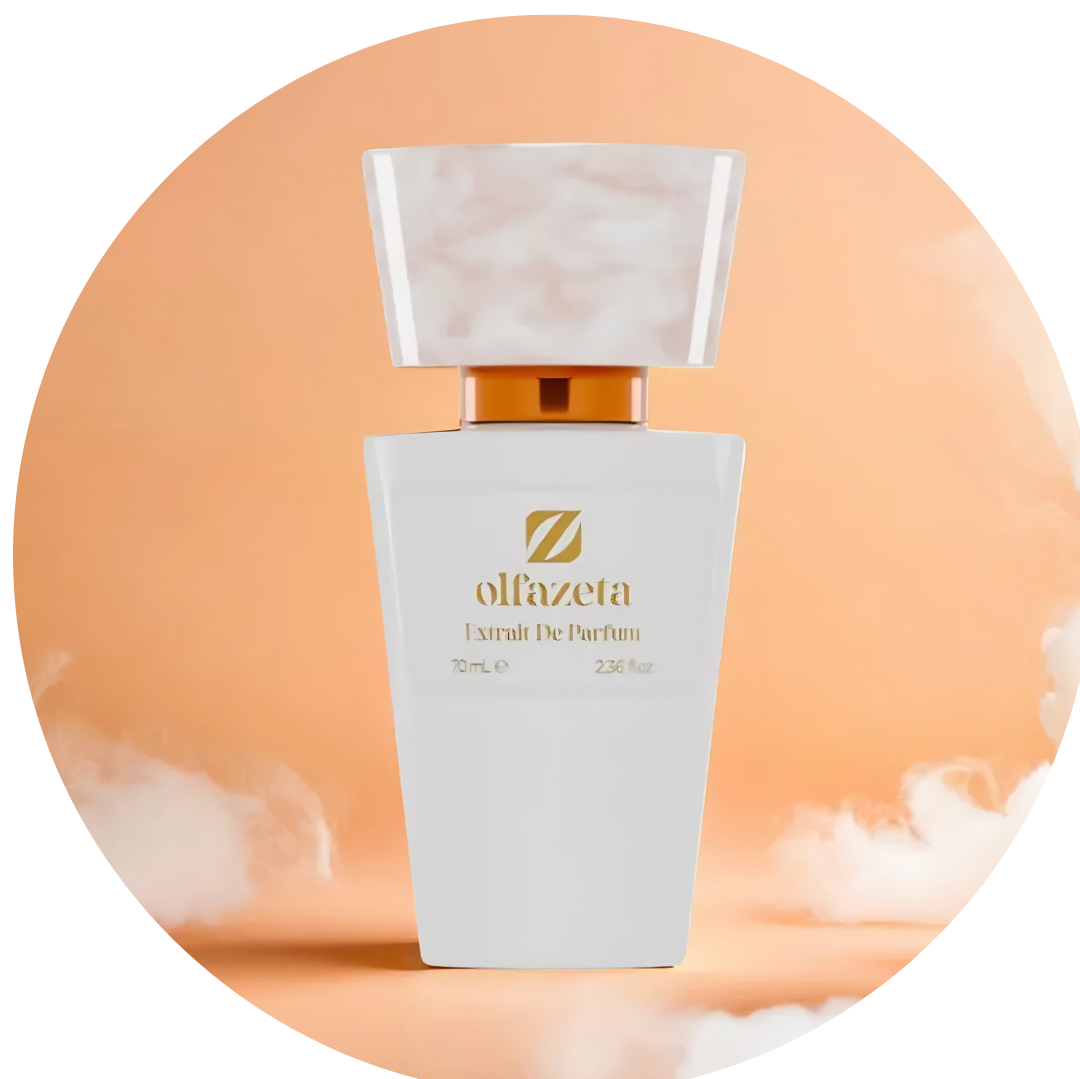 PARFUMS FEMMES