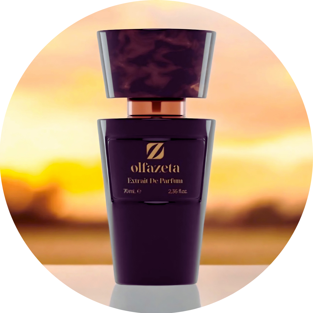 PARFUMS HOMMES
