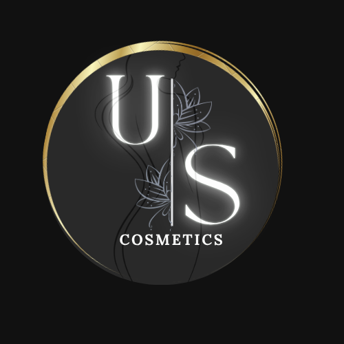 Unik Skin Cosmetics