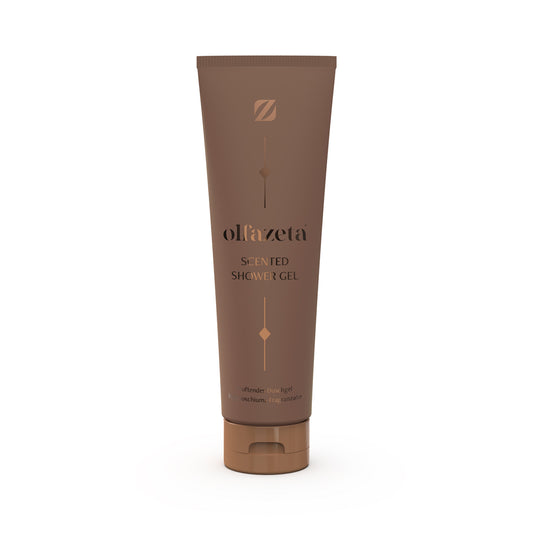 Gel douche Homme N°94 250 ml