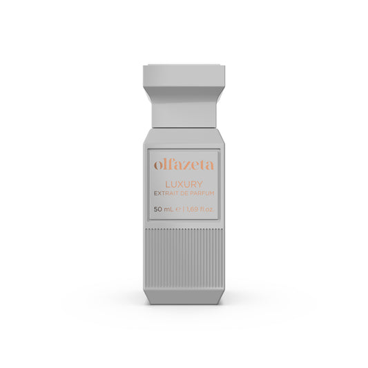 Parfum Mixte Luxury 50 ml | Essence 30%