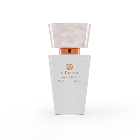 The Essence - Parfum femme 70 ml | Essence 30%