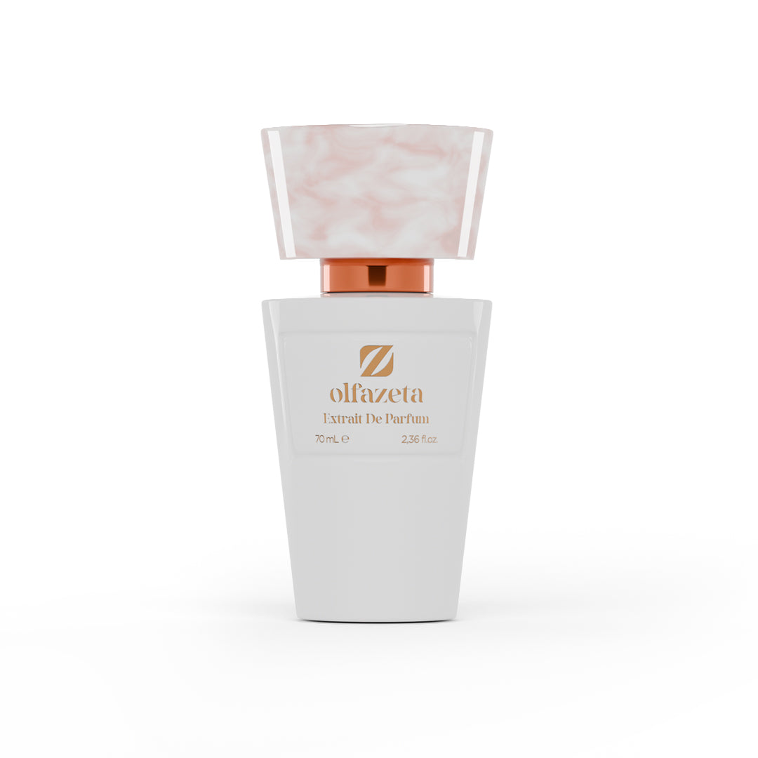 Black Addiction - Parfum femme 70 ml | Essence 30%
