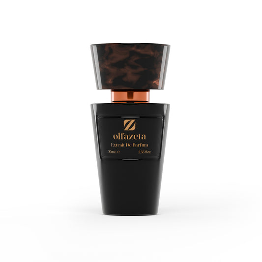 Triumph - Parfum homme 70 ml | Essence 30%