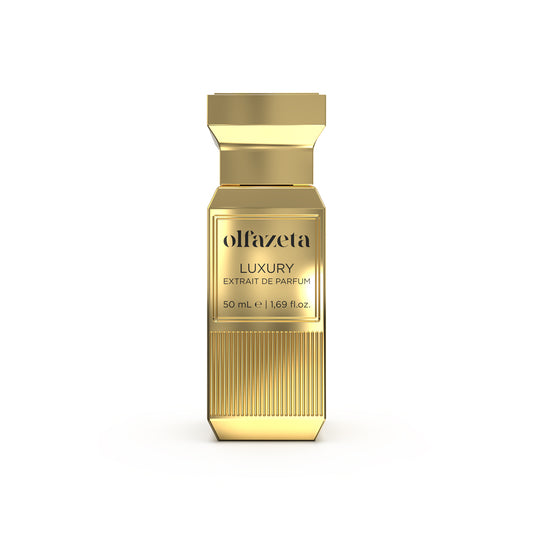 Sugar Poison - Parfum unisexe luxury 50 ml | Essence 30%